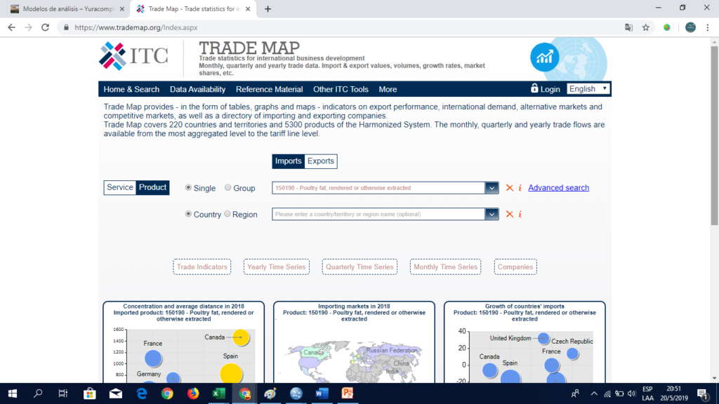 La imagen tiene un atributo ALT vacío; su nombre de archivo es Trademap-1024x576.png